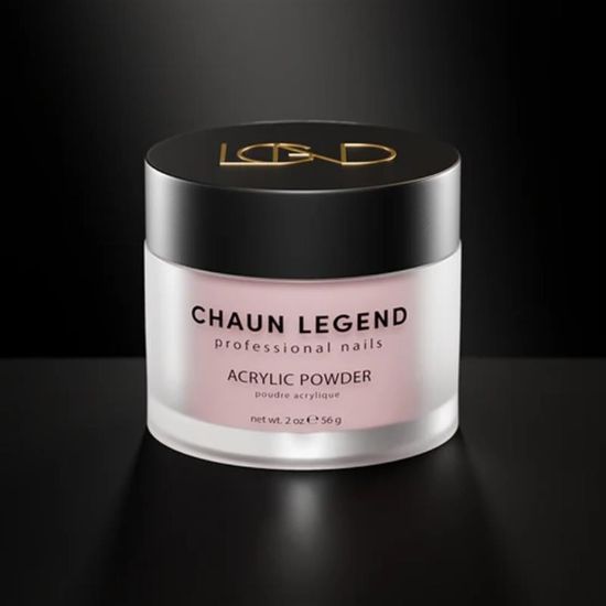 Picture of CHAUN LEGEND PINK PEONY POWDER A2.106