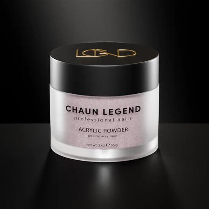 Picture of CHAUN LEGEND PINK WONDERLAND POWDER A2.113