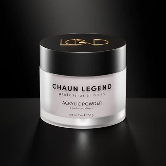 Picture of CHAUN LEGEND RADIANT ROSEWATER POWDER A2.105