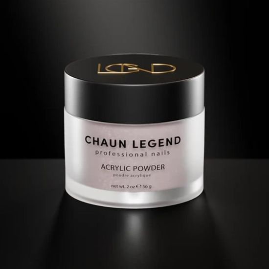 Picture of CHAUN LEGEND SHIMMER LIGHTS POWDER A2.119