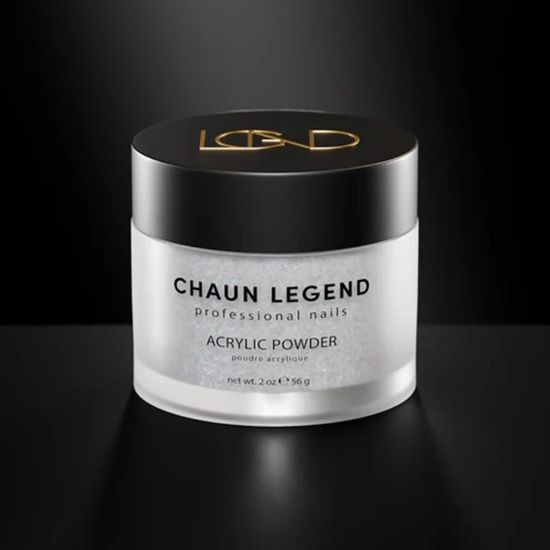 Picture of CHAUN LEGEND SNOWFLAKE SHIMMER POWDER A2.103