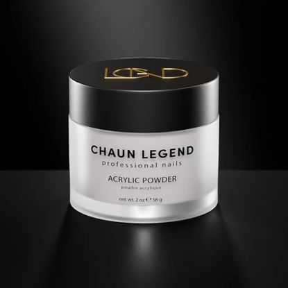 Picture of CHAUN LEGEND SOMETHING SPECIAL POWDER A2.401