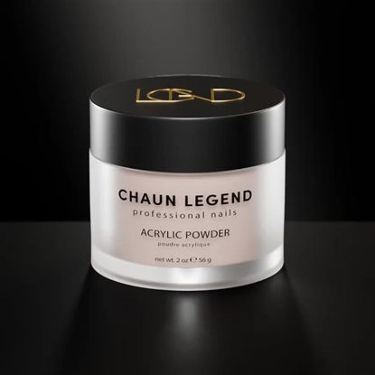 Picture of CHAUN LEGEND SUMMER LOVIN' POWDER A2.122