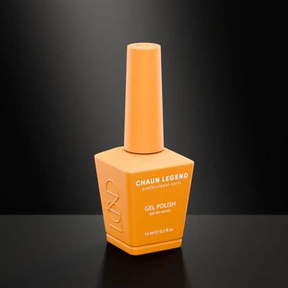 Picture of CHAUN LEGEND SUNSET GEL LG5061