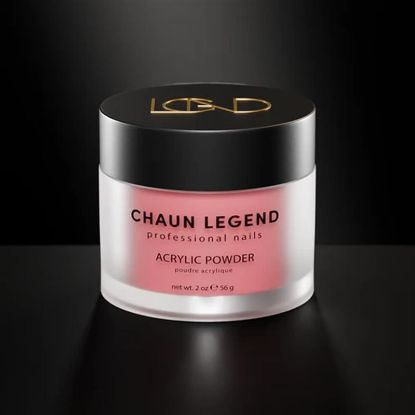 Picture of CHAUN LEGEND THE EXCEPTION POWDER A2.167