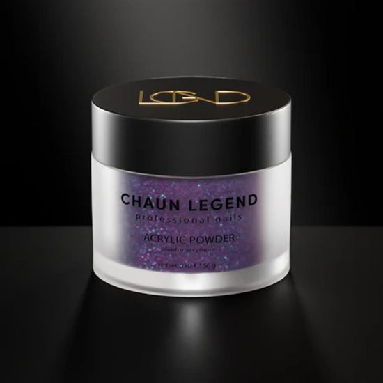 Picture of CHAUN LEGEND URBAN MYTH POWDER A2.160