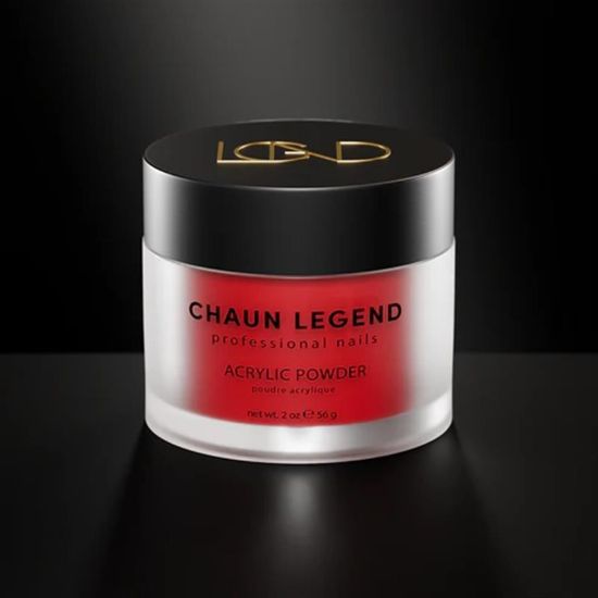 Picture of CHAUN LEGEND VINTAGE POWDER A2.169