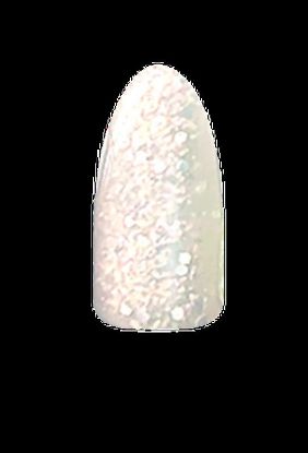 Picture of CHISEL CANDY 21 2 OZ