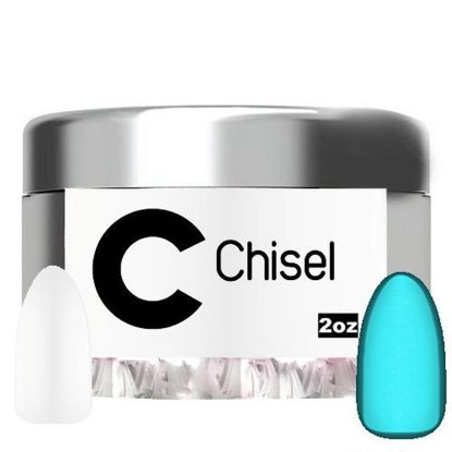 Picture of CHISEL GLOW 3 2 OZ