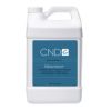 Picture of CND RETENTION 1 GALLON