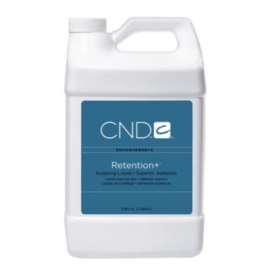 Picture of CND RETENTION 1 GALLON