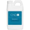 Picture of CND RETENTION 1 GALLON