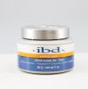 Picture of IBD HARD GEL LED/UV BUILDER GEL CLEAR 2OZ