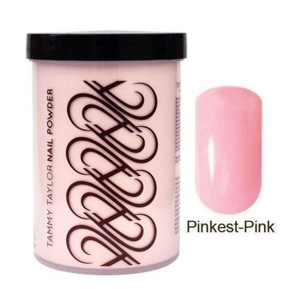 Picture of TAMMY TAYLOR ORIGINAL NAIL POWDER P 14.75OZ