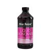 Picture of MIA SECRET LIQUID MONOMER 16OZ