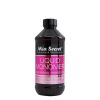 Picture of MIA SECRET LIQUID MONOMER 8OZ