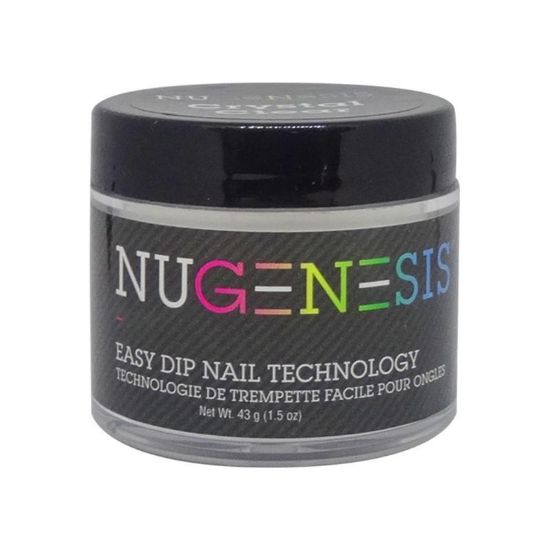 Picture of NUGENESIS NATURAL BASE 1.5 OZ