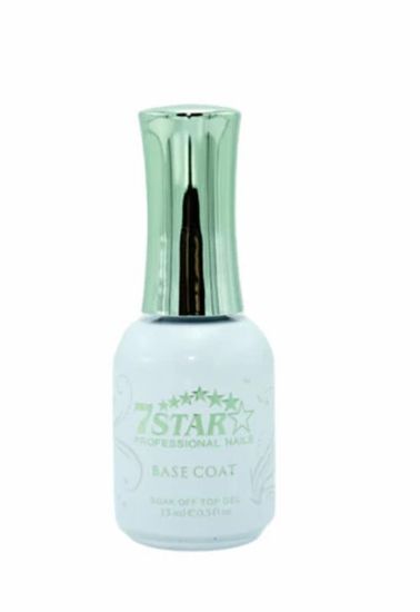 Picture of 7 STAR GEL BASE 0.5 FL OZ