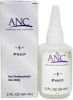 Picture of ANC #1 PREP 2 FL OZ