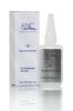 Picture of ANC #3 ACTIVATOR 2 FL OZ