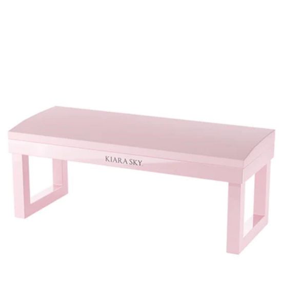 Picture of KIARA SKY ARM REST - PINK