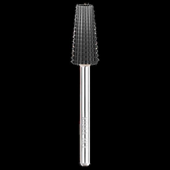 Picture of KIARA SKY 5IN1 CARBIDE BIT COARSE BLACK