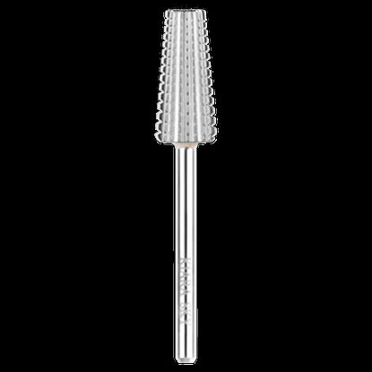 Picture of KIARA SKY 5IN1 CARBIDE BIT COARSE NON COATED