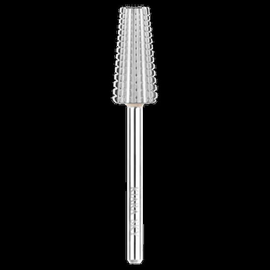 Picture of KIARA SKY 5IN1 CARBIDE BIT COARSE NON COATED