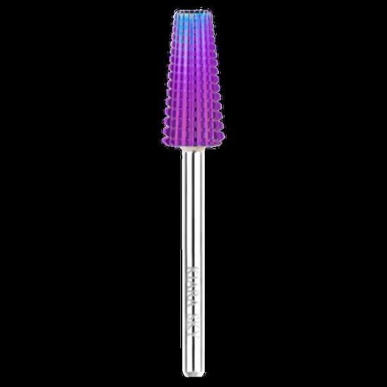 Picture of KIARA SKY 5IN1 CARBIDE BIT COARSE PURPLE