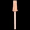 Picture of KIARA SKY 5IN1 CARBIDE BIT COARSE ROSE