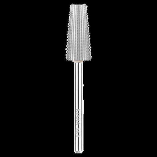 Picture of KIARA SKY 5IN1 CARBIDE BIT FINE NON COATED