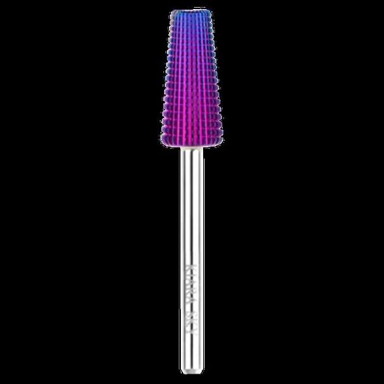 Picture of KIARA SKY 5IN1 CARBIDE BIT FINE PURPLE