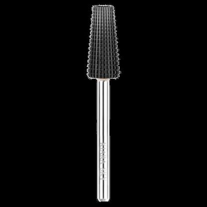 Picture of KIARA SKY 5IN1 CARBIDE BIT MEDIUM BLACK