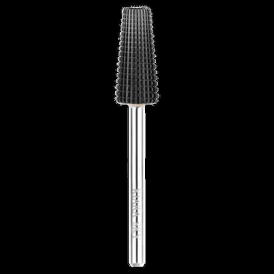 Picture of KIARA SKY 5IN1 CARBIDE BIT MEDIUM BLACK