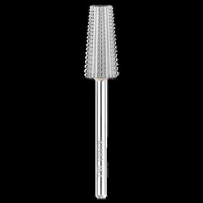 Picture of KIARA SKY 5IN1 CARBIDE BIT MEDIUM NON COATED