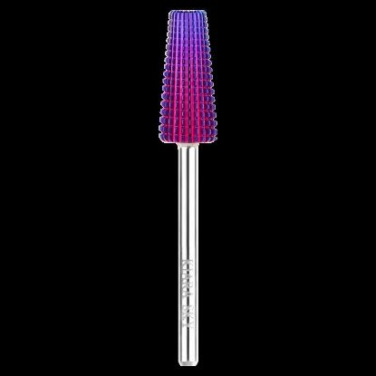 Picture of KIARA SKY 5IN1 CARBIDE BIT MEDIUM ROSE