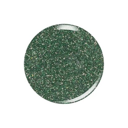 Picture of KIARA SKY AFX07 DIAMOND FX APPLE OF MY EYE PWD 1OZ