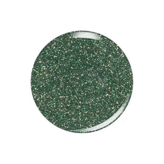 Picture of KIARA SKY AFX07 DIAMOND FX APPLE OF MY EYE PWD 1OZ