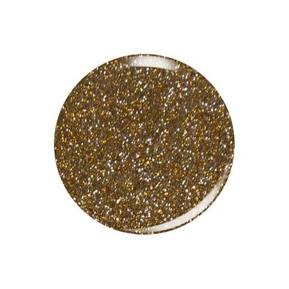 Picture of KIARA SKY AFX09 DIAMOND FX GOLD TOUCH PWD 1OZ