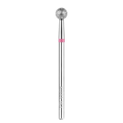 Picture of KIARA SKY CUTICLE BALL CARBIDE BIT COARSE