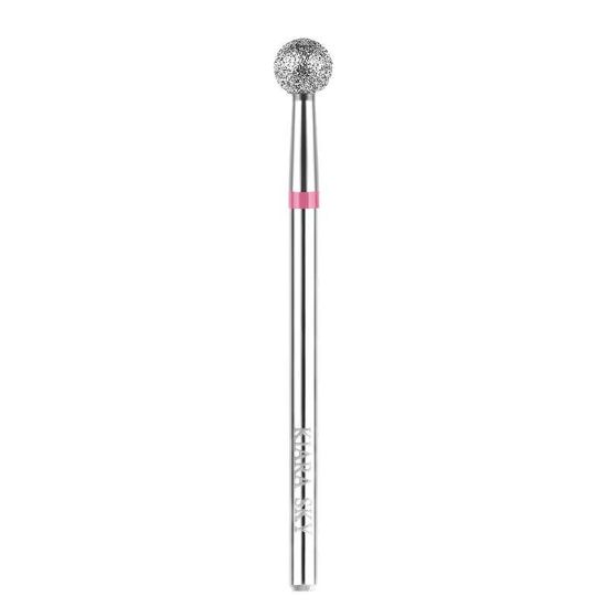 Picture of KIARA SKY CUTICLE BALL CARBIDE BIT COARSE