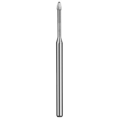 Picture of KIARA SKY CUTICLE CLEANER CARBIDE BIT