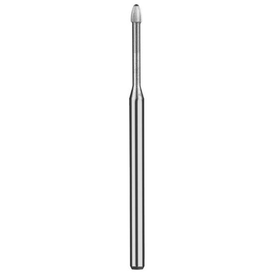 Picture of KIARA SKY CUTICLE CLEANER CARBIDE BIT