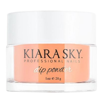 Picture of KIARA SKY D404 SKIN TONE DIP 1OZ