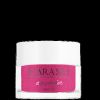 Picture of KIARA SKY D422 PINK LIPSTICK DIP 1OZ