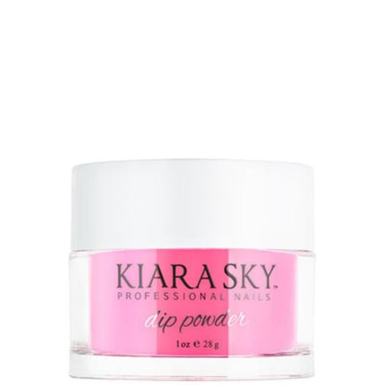 Picture of KIARA SKY D449 DRESS TO IMPRESS DIP 1OZ