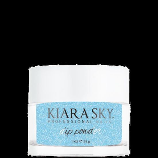 Picture of KIARA SKY D463 SERENE SKY DIP 1OZ