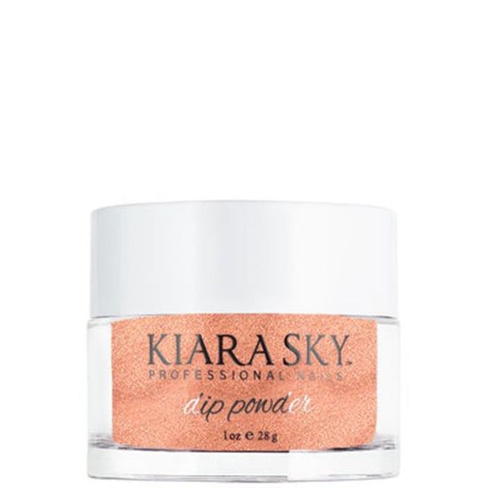 Picture of KIARA SKY D470 COPPER OUT DIP 1OZ