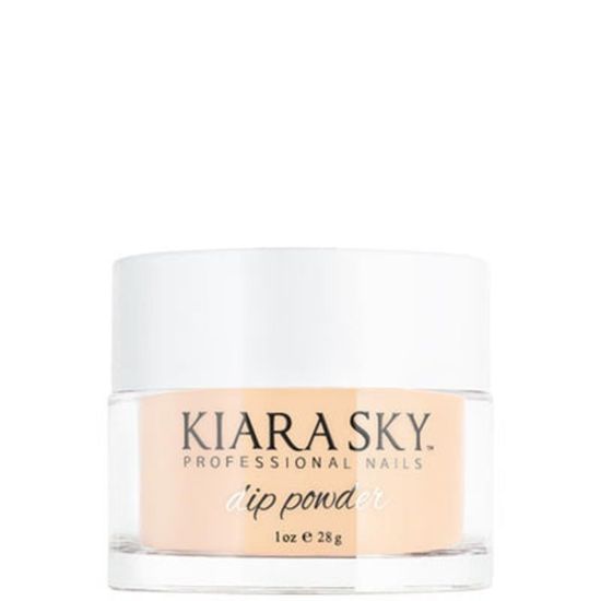 Picture of KIARA SKY D492 ONLY NATURAL DIP 1OZ