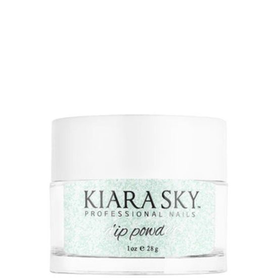 Picture of KIARA SKY D500 YOUR MAJESTY DIP 1OZ